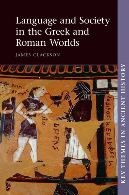 Key Themes in Ancient History