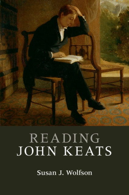 Reading Writers and their Work