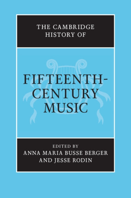 The Cambridge History of Music