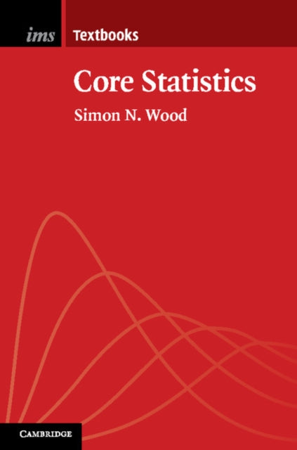 Institute of Mathematical Statistics Textbooks