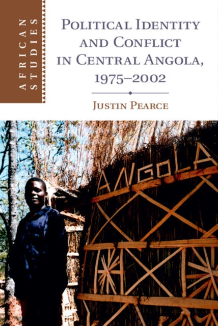 African Studies