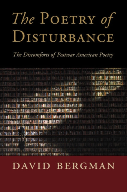 Cambridge Studies in American Literature and Culture