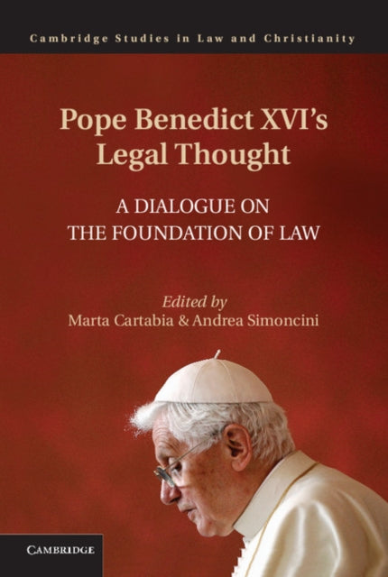 Law and Christianity