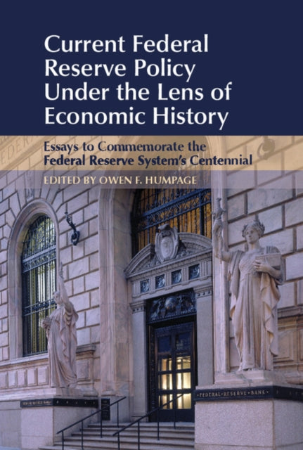 Studies in Macroeconomic History