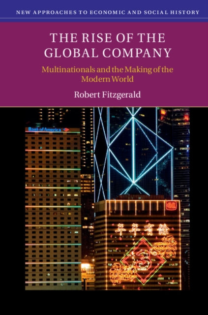New Approaches to Economic and Social History
