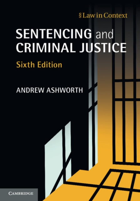 Law in Context