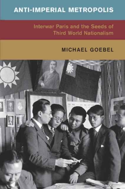 Global and International History