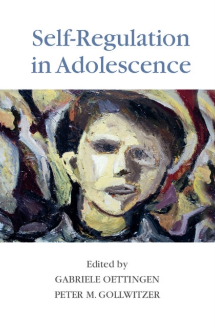 The Jacobs Foundation Series on Adolescence