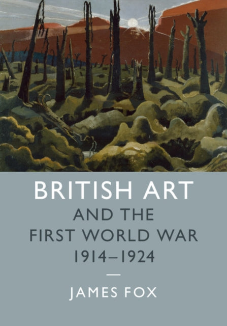 Studies in the Social and Cultural History of Modern Warfare