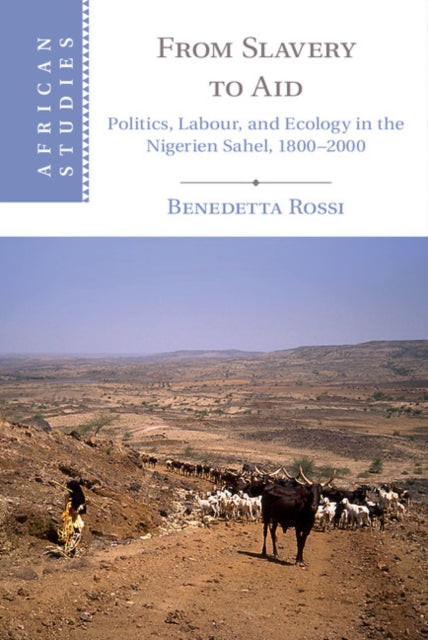 African Studies