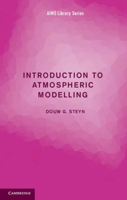 AIMS Library of Mathematical Sciences