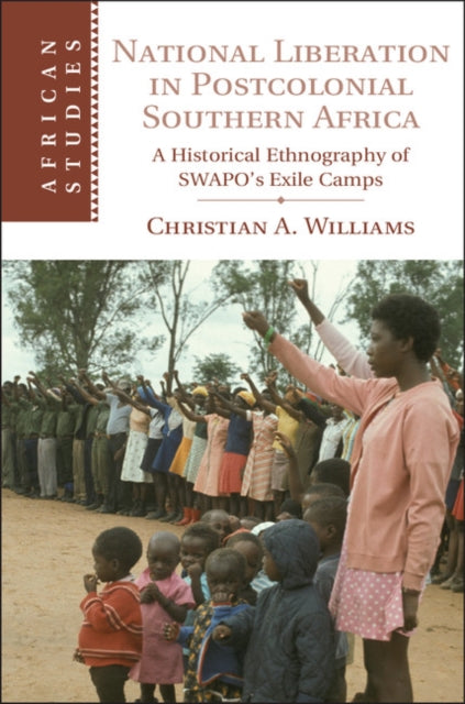 African Studies
