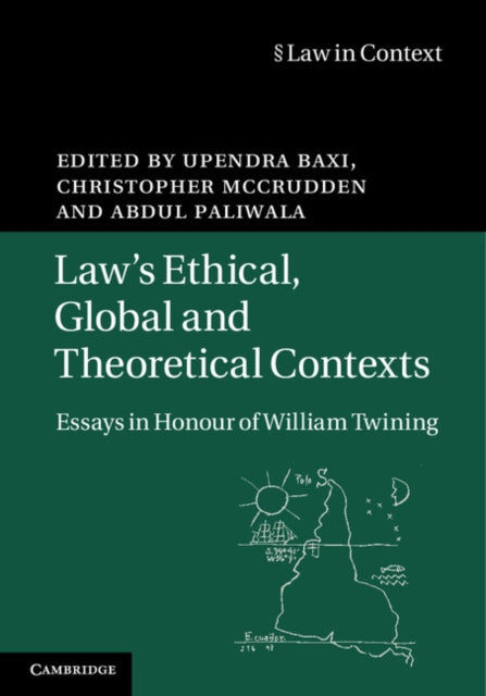 Law in Context