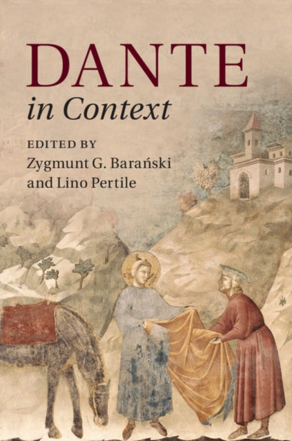 Literature in Context