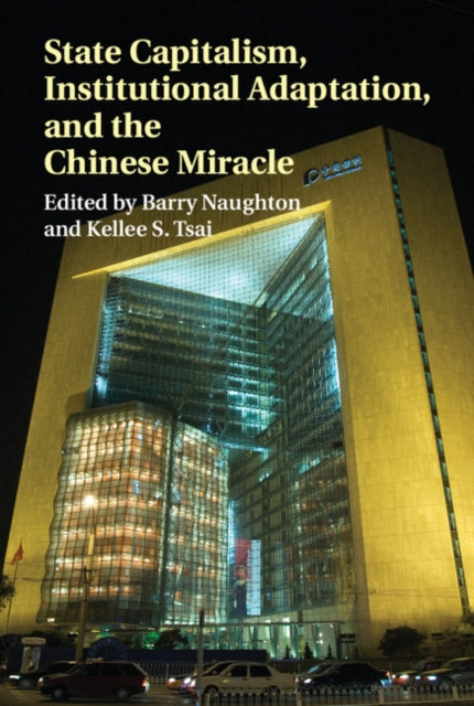 Comparative Perspectives in Business History