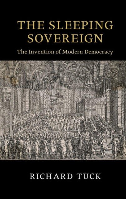 The Seeley Lectures