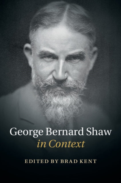 Literature in Context