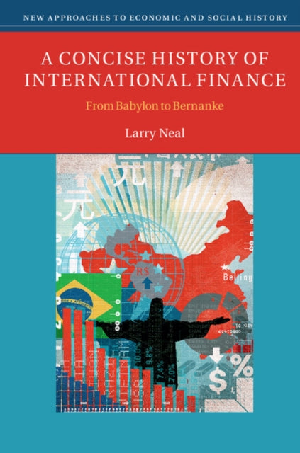 New Approaches to Economic and Social History