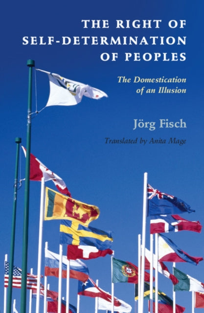 Human Rights in History