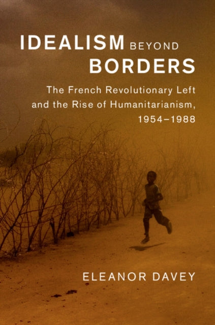 Human Rights in History