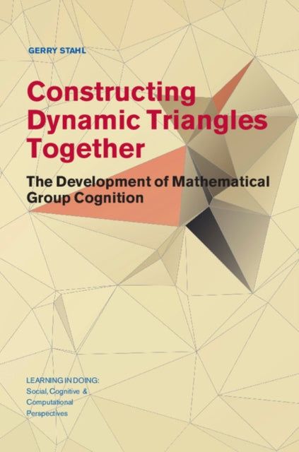 Learning in Doing: Social, Cognitive and Computational Perspectives