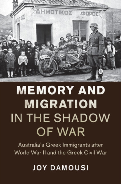 Studies in the Social and Cultural History of Modern Warfare