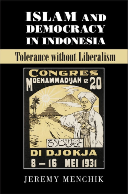 Cambridge Studies in Social Theory, Religion and Politics