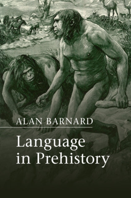 Approaches to the Evolution of Language