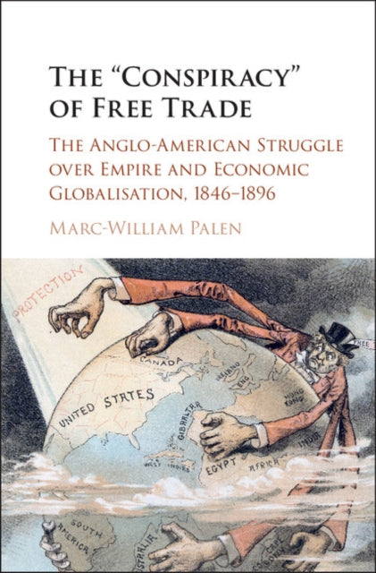 Conspiracy' of Free Trade