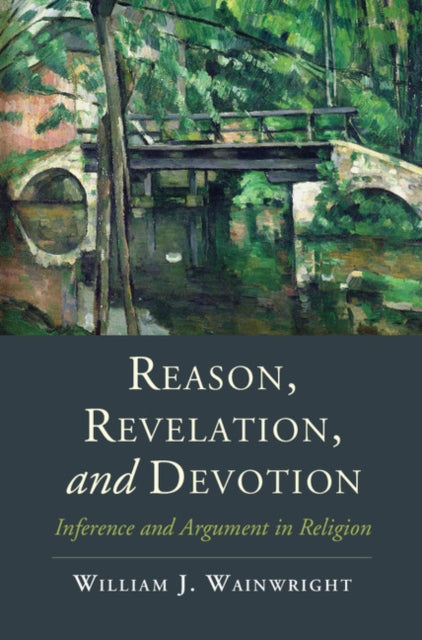 Cambridge Studies in Religion, Philosophy, and Society