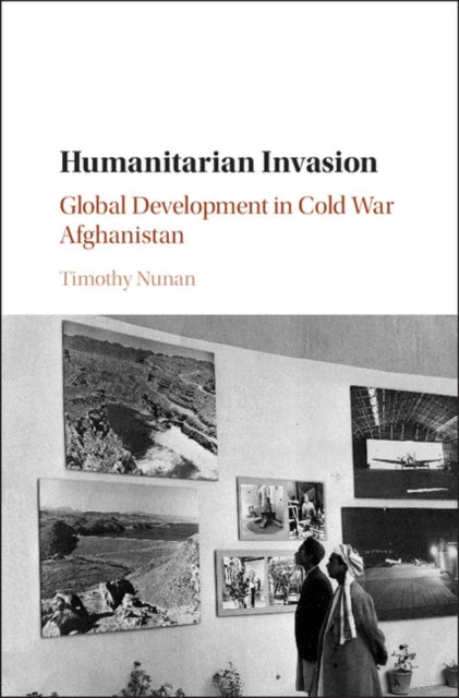 Global and International History