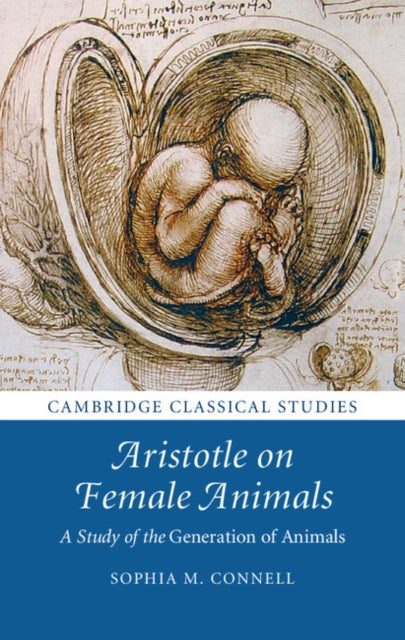Cambridge Classical Studies