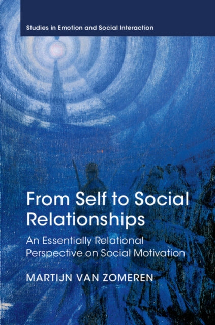 Studies in Emotion and Social Interaction