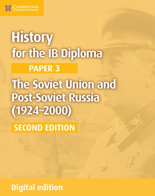 IB Diploma