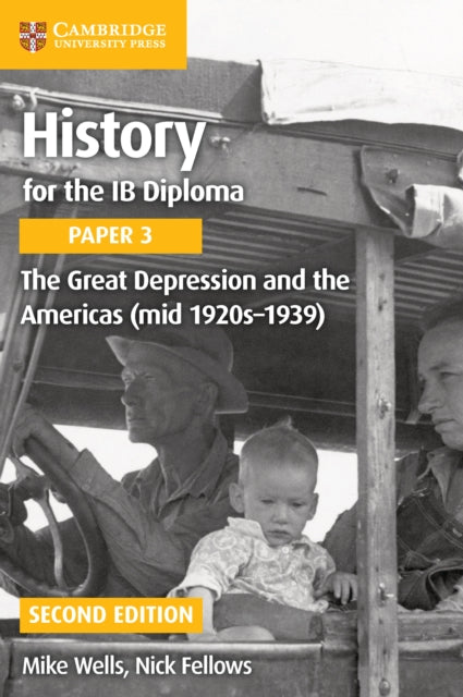 IB Diploma