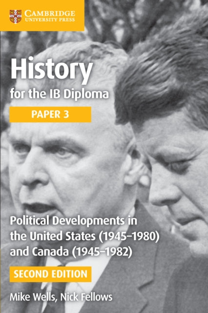 IB Diploma