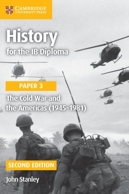 IB Diploma