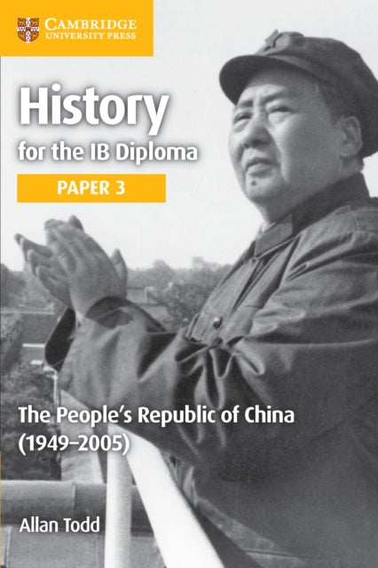IB Diploma