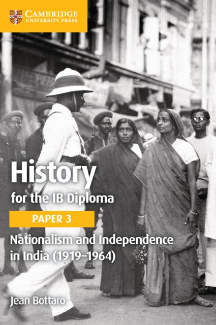 IB Diploma