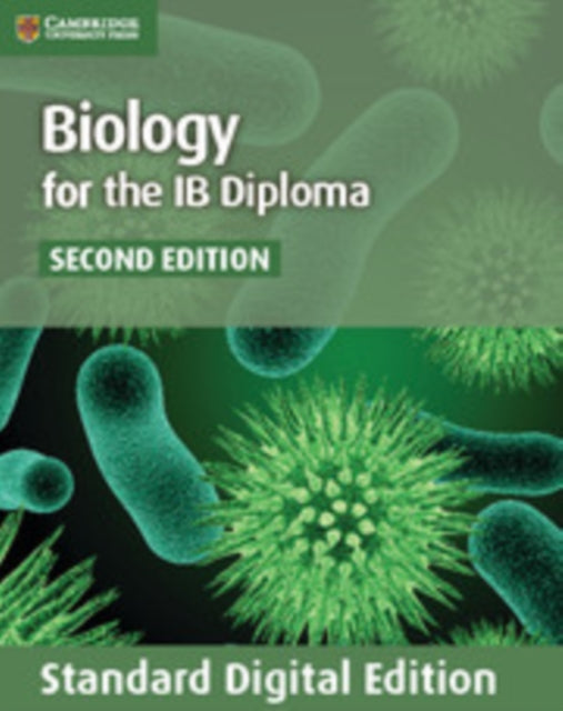 IB Diploma