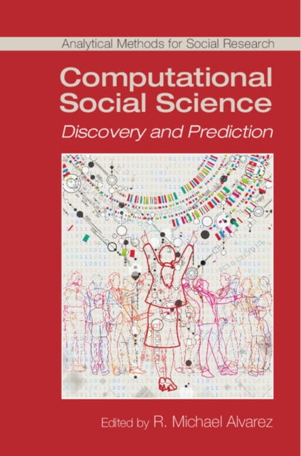 Analytical Methods for Social Research