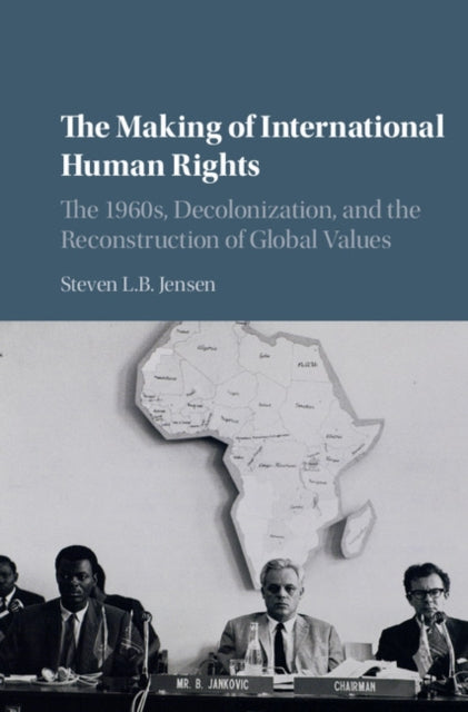 Human Rights in History