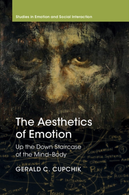 Studies in Emotion and Social Interaction