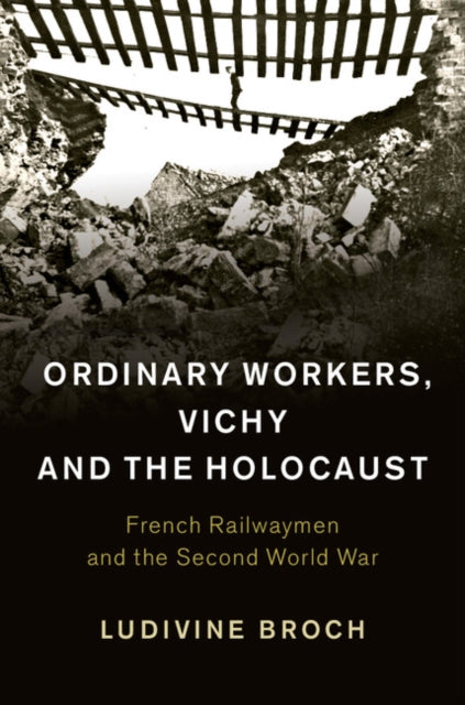 Studies in the Social and Cultural History of Modern Warfare