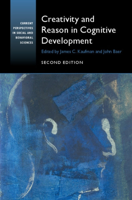 Current Perspectives in Social and Behavioral Sciences