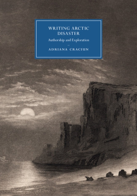 Cambridge Studies in Nineteenth-Century Literature and Culture