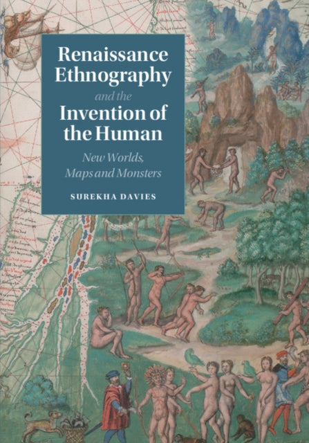 Cambridge Social and Cultural Histories