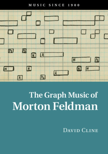 Music since 1900