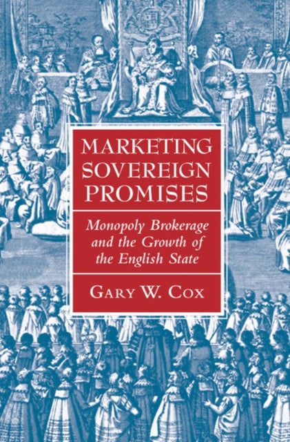Political Economy of Institutions and Decisions