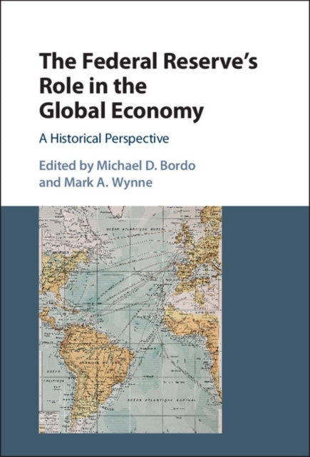 Studies in Macroeconomic History